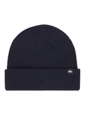 eqyha03445 quiksilver f ktp0 frt1 removebg preview