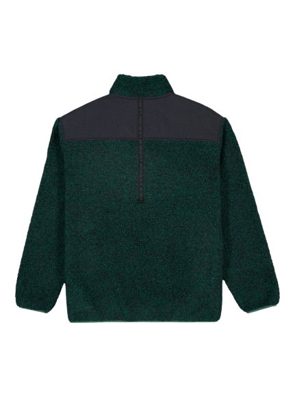 eqypf03076 quiksilver f gsc6 bck1 removebg preview eqypf03076 quiksilver f gsc6 bck1 removebg preview