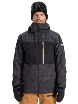 eqytj03514 quiksilver w kvj2 frt1 removebg preview