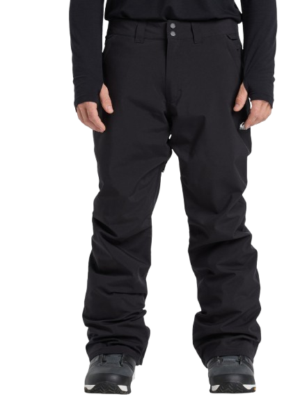 eqytp03237 quiksilver w kvj0 frt1 removebg preview