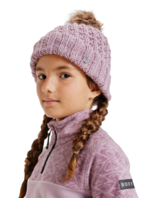 ergha03288 roxy w mgq0 frt2 removebg preview