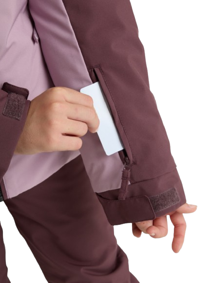 ergtj03197 roxy w mgq0 dtl1 removebg preview ergtj03197 roxy w mgq0 dtl1 removebg preview