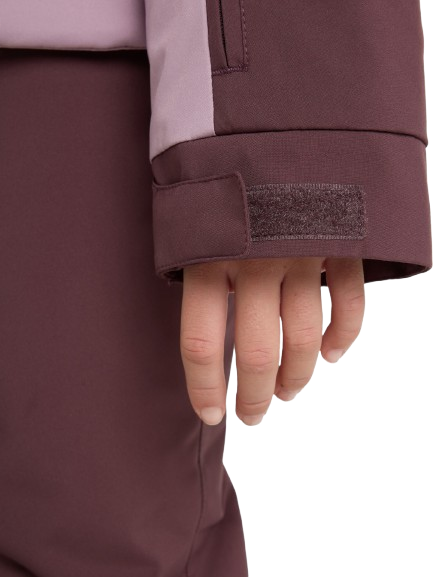 ergtj03197 roxy w mgq0 dtl3 removebg preview ergtj03197 roxy w mgq0 dtl3 removebg preview