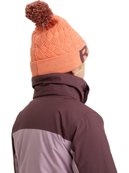 ergtj03197 roxy w mgq0 dtl6 removebg preview ergtj03197 roxy w mgq0 dtl6 removebg preview