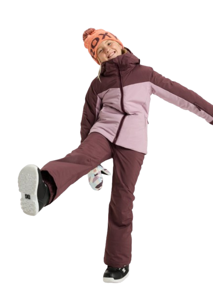 ergtj03197 roxy w mgq0 frt9 removebg preview ergtj03197 roxy w mgq0 frt9 removebg preview