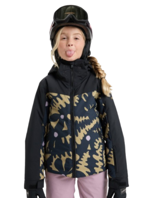 ergtj03197 roxy w tmg2 frt1 removebg preview