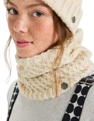 erjaa04382 roxy w wcf0 frt1 removebg preview