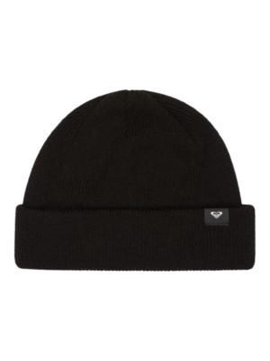 erjha04414 roxy f kvj0 frt1 removebg preview