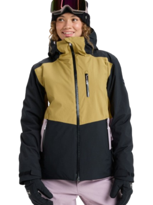 erjtj03520 roxy w tmg0 frt1 removebg preview