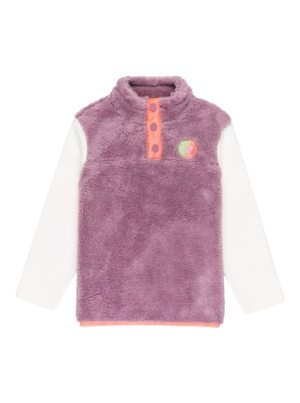 erlft03210 roxy f mgq0 frt1 removebg preview