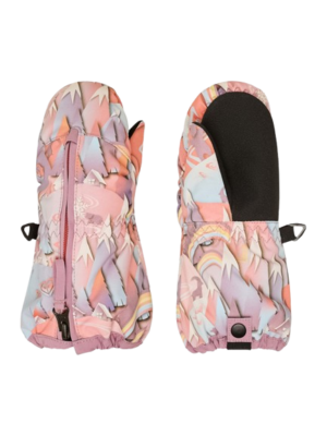 erlhn03013 roxy p nkn2 frt1 removebg preview