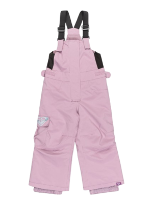 erltp03013 roxy f mgq0 frt1 removebg preview