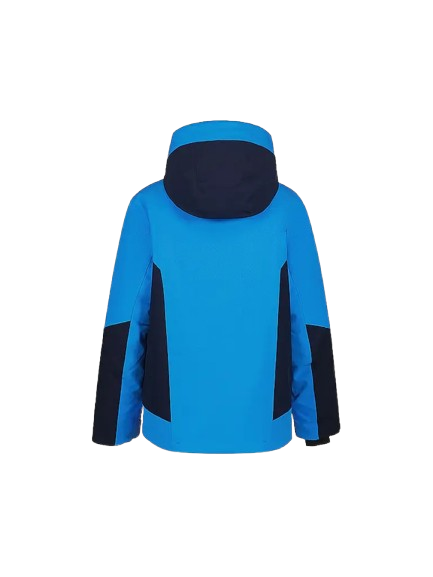 icepeak veste de ski langdon jr 1 removebg preview