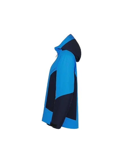 icepeak veste de ski langdon jr 2 removebg preview