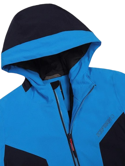 icepeak veste de ski langdon jr 3 removebg preview (1)
