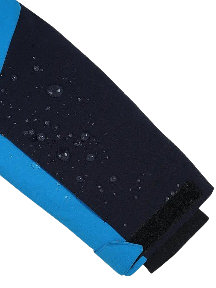 icepeak veste de ski langdon jr 4 removebg preview