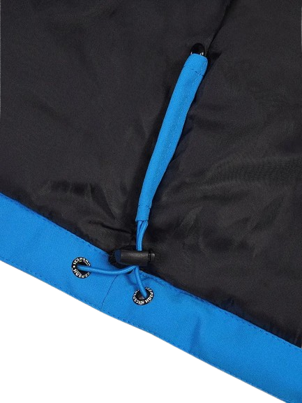 icepeak veste de ski langdon jr 5 removebg preview