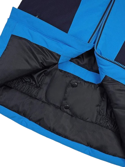 icepeak veste de ski langdon jr 6 removebg preview