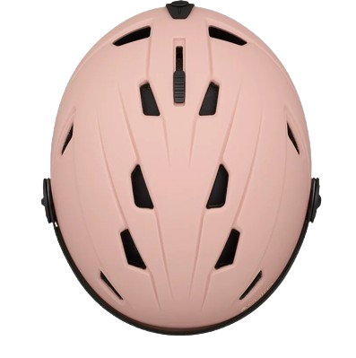 image removebg preview(10) image removebg preview(10)