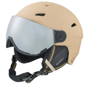 image removebg preview(14)