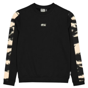 image removebg preview(21)