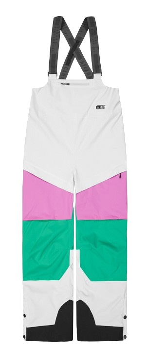 image removebg preview(22)