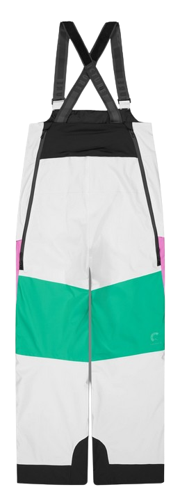 image removebg preview(23) image removebg preview(23)