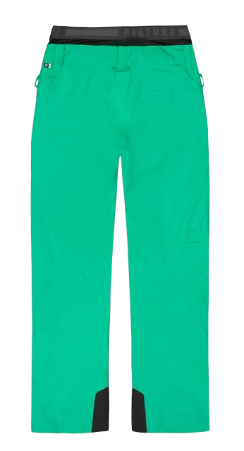 image removebg preview(25) image removebg preview(25)