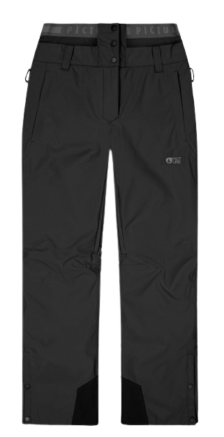 image removebg preview(28) image removebg preview(28)