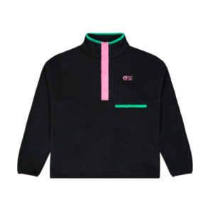 image removebg preview(30)