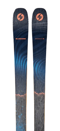 image removebg preview(44)