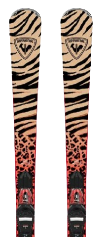 image removebg preview(52)