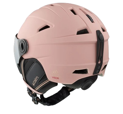 image removebg preview(9) image removebg preview(9)