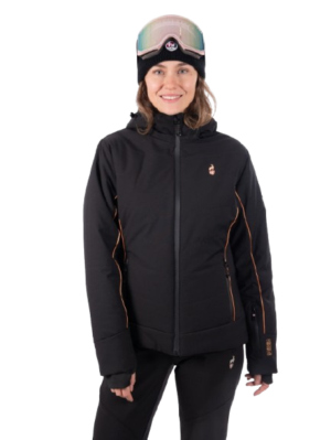 image 18 removebg preview