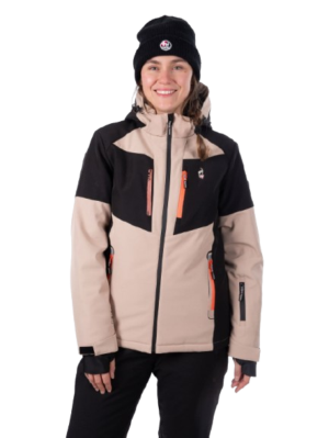 image 5 removebg preview