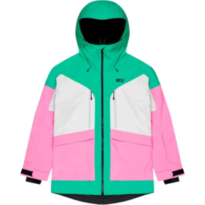 k107441 haakon jkt w wvt0400 c 01 removebg preview