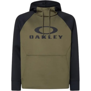 k112351 sierra dwr fleece hoody 2 removebg preview