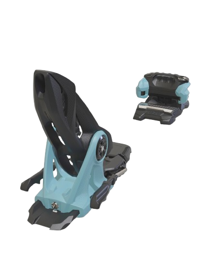 marker 2526 griffon 13 black powder blue 7524Z1 2 removebg preview