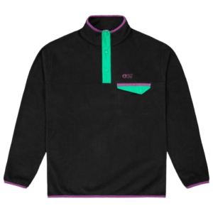 picture arcca 1 4 fleece pull polaire removebg preview