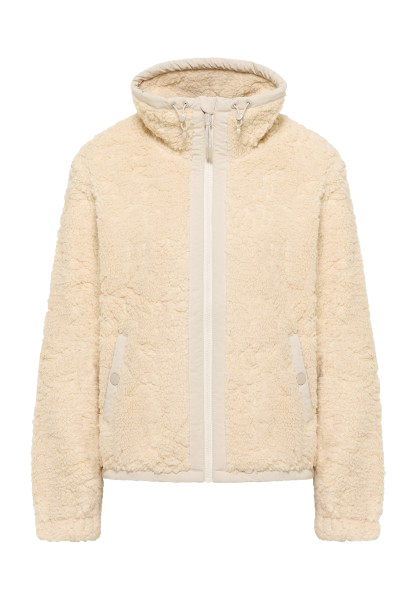 ragwear 252 2521 30040 RAG 2521 30040 7004 f 057a2b1970e6ea89cccbeefe127fb744 removebg preview ragwear 252 2521 30040 RAG 2521 30040 7004 f 057a2b1970e6ea89cccbeefe127fb744 removebg preview