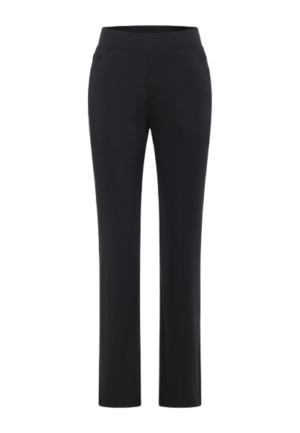 ragwear 252 2521 55001 RAG 2521 55001 1010 f 9124f3f5c24a097c45e31cdf0fa85b68 removebg preview