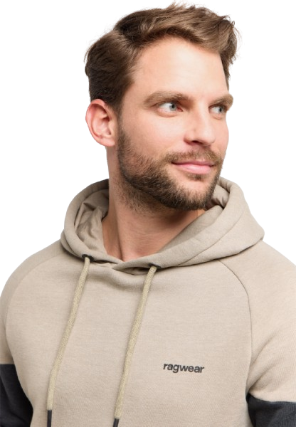 ragwear 252 2522 30006 RAG 2522 30006 5011 d aaf411fb59a8c10de7bd5269b1ad2193 removebg preview ragwear 252 2522 30006 RAG 2522 30006 5011 d aaf411fb59a8c10de7bd5269b1ad2193 removebg preview