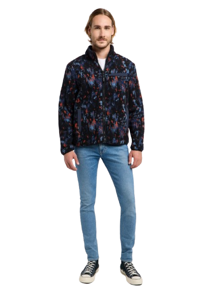 ragwear 252 2522 30021 RAG 2522 30021 6001 a 4681ec13723bc0be7551d9f482700c85 removebg preview ragwear 252 2522 30021 RAG 2522 30021 6001 a 4681ec13723bc0be7551d9f482700c85 removebg preview