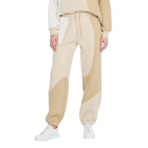 ragwear 2521 55007 7004 ecru 1 removebg preview