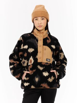 resize 2025 11 12T170407.707