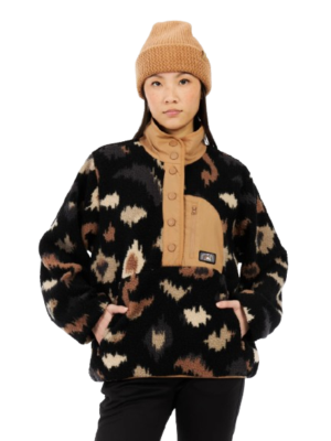 resize 2025 11 12T170407.707 removebg preview