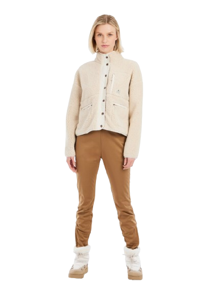 resize 2025 11 13T094357.345 removebg preview resize 2025 11 13T094357.345 removebg preview