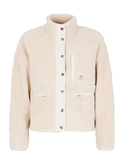 resize 2025 11 13T094414.988 removebg preview resize 2025 11 13T094414.988 removebg preview