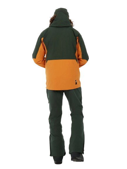 resize 2025 11 13T135222.307 removebg preview resize 2025 11 13T135222.307 removebg preview