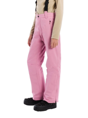 resize 2025 11 13T142048.256 removebg preview